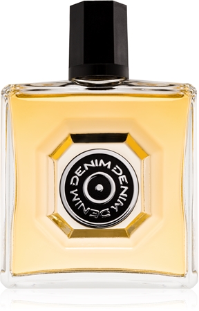 DenimOriginal lozione after-shave per uomo100 ml
