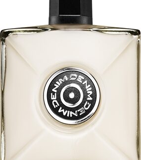 DenimSensitive balsamo post-rasatura per uomo100 ml