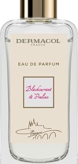 DermacolBlackcurrant & Praline Eau de Parfum da donna50 ml