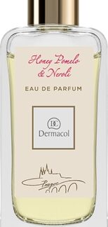 DermacolHoney Pomelo & Neroli Eau de Parfum da donna50 ml