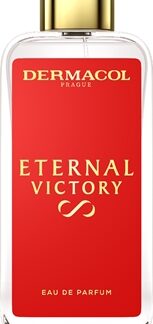 DermacolMen Agent Eternal Victory Eau de Parfum per uomo50 ml