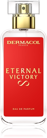 DermacolMen Agent Eternal Victory Eau de Parfum per uomo50 ml