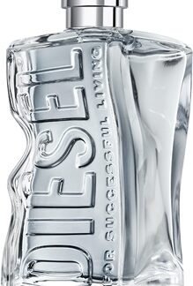 DieselD BY DIESEL Eau de Toilette unisex100 ml