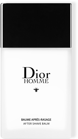 DIORDior Homme balsamo post-rasatura per uomo100 ml