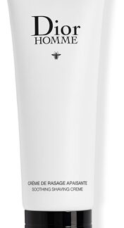 DIORDior Homme crema da barba per uomo125 ml