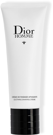 DIORDior Homme crema da barba per uomo125 ml