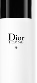 DIORDior Homme deodorante spray per uomo150 ml
