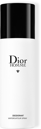 DIORDior Homme deodorante spray per uomo150 ml