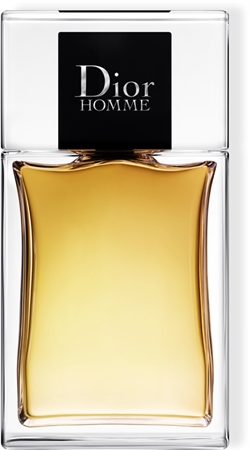DIORDior Homme emulsione post-rasaturaper uomo 100 ml