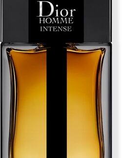 DIORDior Homme Intense Eau de Parfum per uomo100 ml