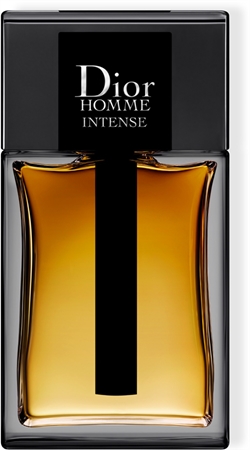 DIORDior Homme Intense Eau de Parfum per uomo100 ml
