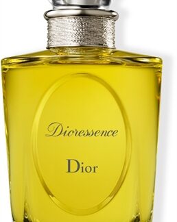 DIORDioressence Eau de Toilette da donna100 ml