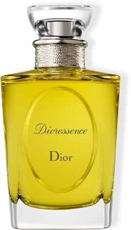 DIORDioressence Eau de Toilette da donna100 ml