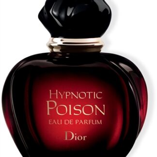 DIORHypnotic Poison Eau de Parfum da donna100 ml