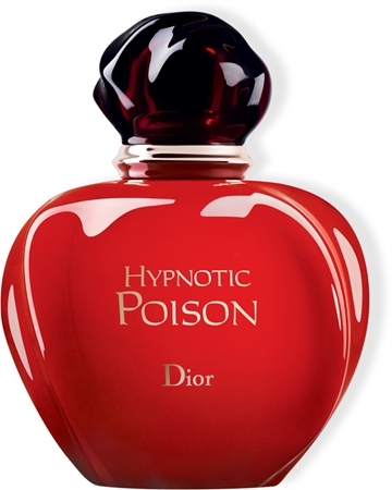DIORHypnotic Poison Eau de Toilette da donna100 ml