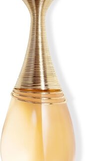 DIORJ'adore Eau de Parfum da donna100 ml
