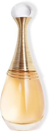 DIORJ'adore Eau de Parfum da donna100 ml