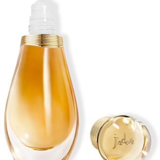 DIORJ'adore Infinissime Roller-Pearl Eau de Parfum roll-on da donna20 ml