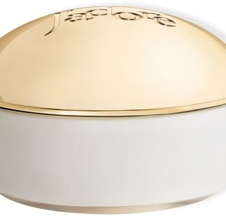 DIORJ'adore Les Adorables crema corpo da donna150 ml