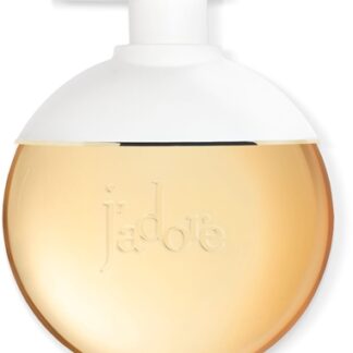 DIORJ'adore Les Adorables gel docciada donna 200 ml