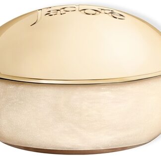 DIORJ'adore Les Adorables scrub corpo brillante da donna150 ml