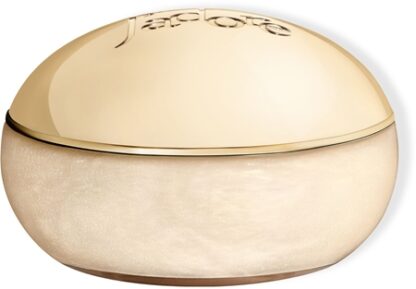 DIORJ'adore Les Adorables scrub corpo brillante da donna150 ml