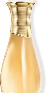 DIORJ'adore profumo per capelli da donna40 ml