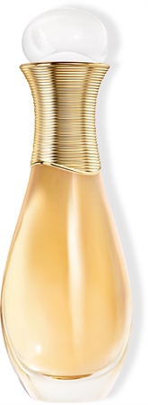 DIORJ'adore profumo per capelli da donna40 ml