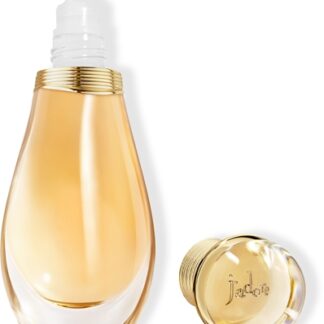 DIORJ'adore Roller-Pearl Eau de Parfum roll-on da donna20 ml