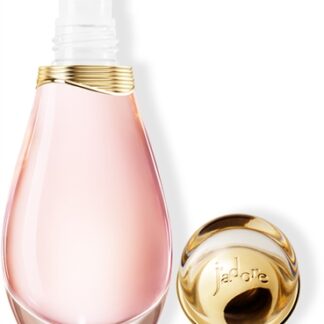 DIORJ'adore Roller-Pearl Eau de Toilette roll-on da donna20 ml