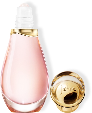 DIORJ'adore Roller-Pearl Eau de Toilette roll-on da donna20 ml