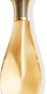 DIORJ'adore spray corpo profumato da donna100 ml