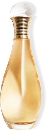 DIORJ'adore spray corpo profumato da donna100 ml