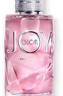 DIORJOY by Dior Eau de Parfum da donna90 ml
