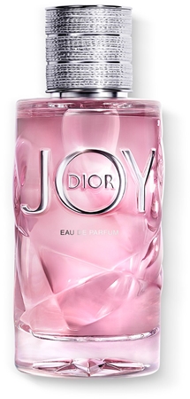 DIORJOY by Dior Eau de Parfum da donna90 ml