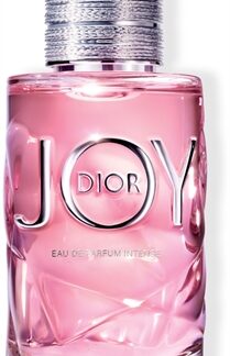 DIORJOY by Dior Intense Eau de Parfum da donna90 ml