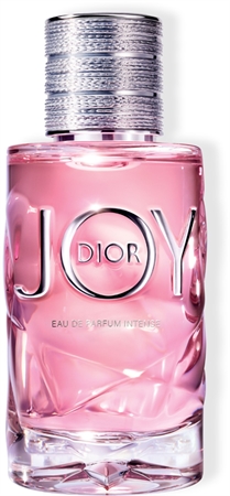 DIORJOY by Dior Intense Eau de Parfum da donna90 ml