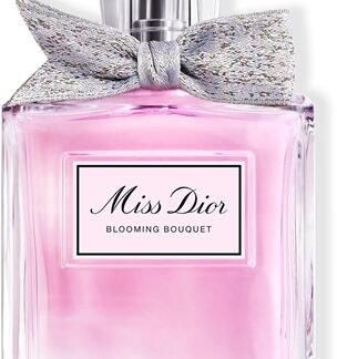 DIORMiss Dior Blooming Bouquet Eau de Toilette da donna100 ml