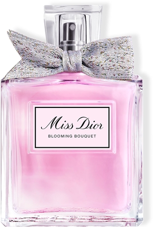 DIORMiss Dior Blooming Bouquet Eau de Toilette da donna100 ml