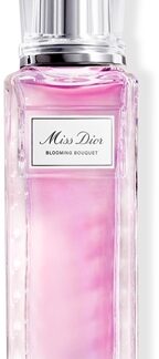 DIORMiss Dior Blooming Bouquet Roller-Pearl Eau de Toilette roll-on da donna20 ml