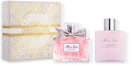 DIORMiss Dior confezione regalo da donna