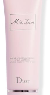 DIORMiss Dior crema per le mani da donna50 ml