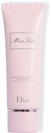 DIORMiss Dior crema per le mani da donna50 ml