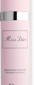 DIORMiss Dior deodorante spray da donna100 ml
