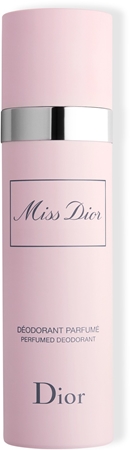DIORMiss Dior deodorante spray da donna100 ml