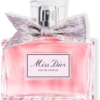 DIORMiss Dior Eau de Parfum da donna100 ml