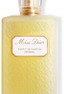 DIORMiss Dior Esprit de Parfum Eau de Parfum da donna100 ml