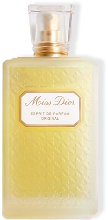 DIORMiss Dior Esprit de Parfum Eau de Parfum da donna100 ml