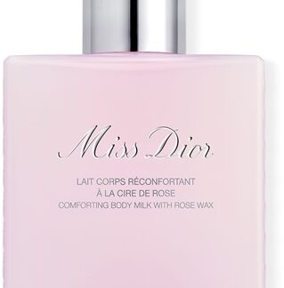 DIORMiss Dior latte idratante corpo da donna175 ml