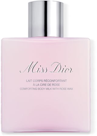 DIORMiss Dior latte idratante corpo da donna175 ml